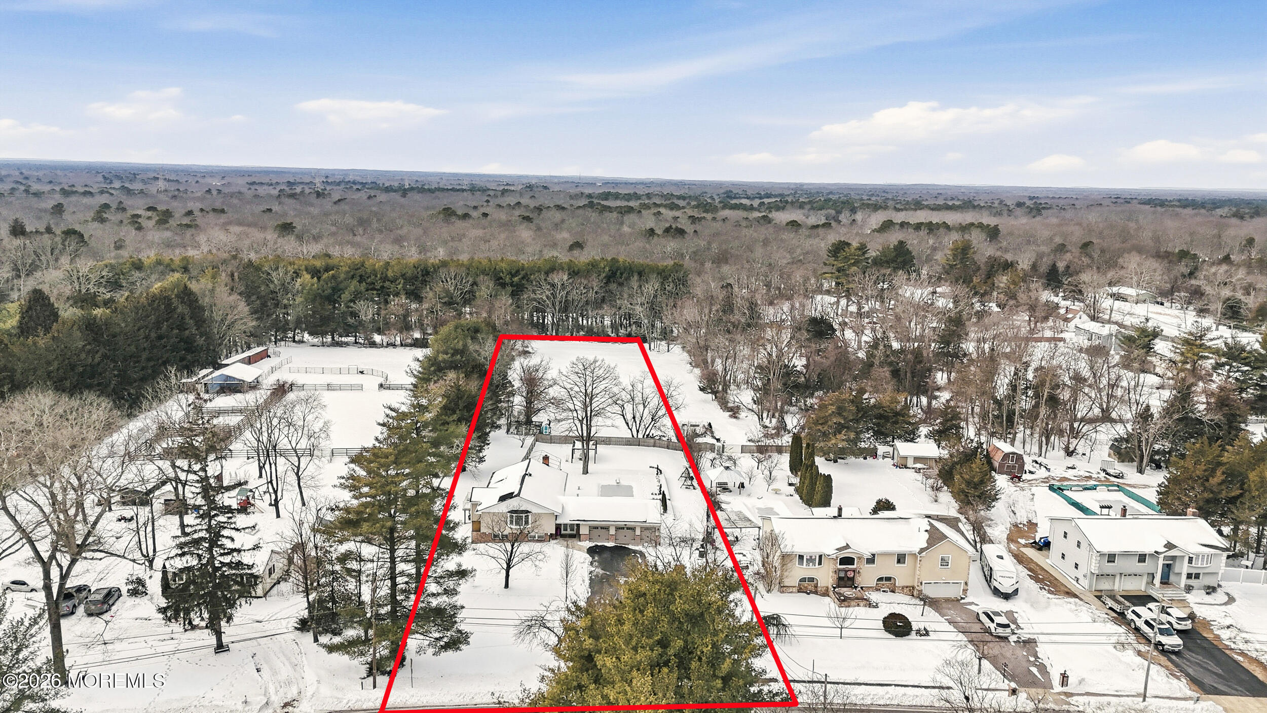 24 Butterfly Road Jackson, NJ 08527 - Photo 44 of 56 43_dji_fly_20260203_115324_0670_17701383