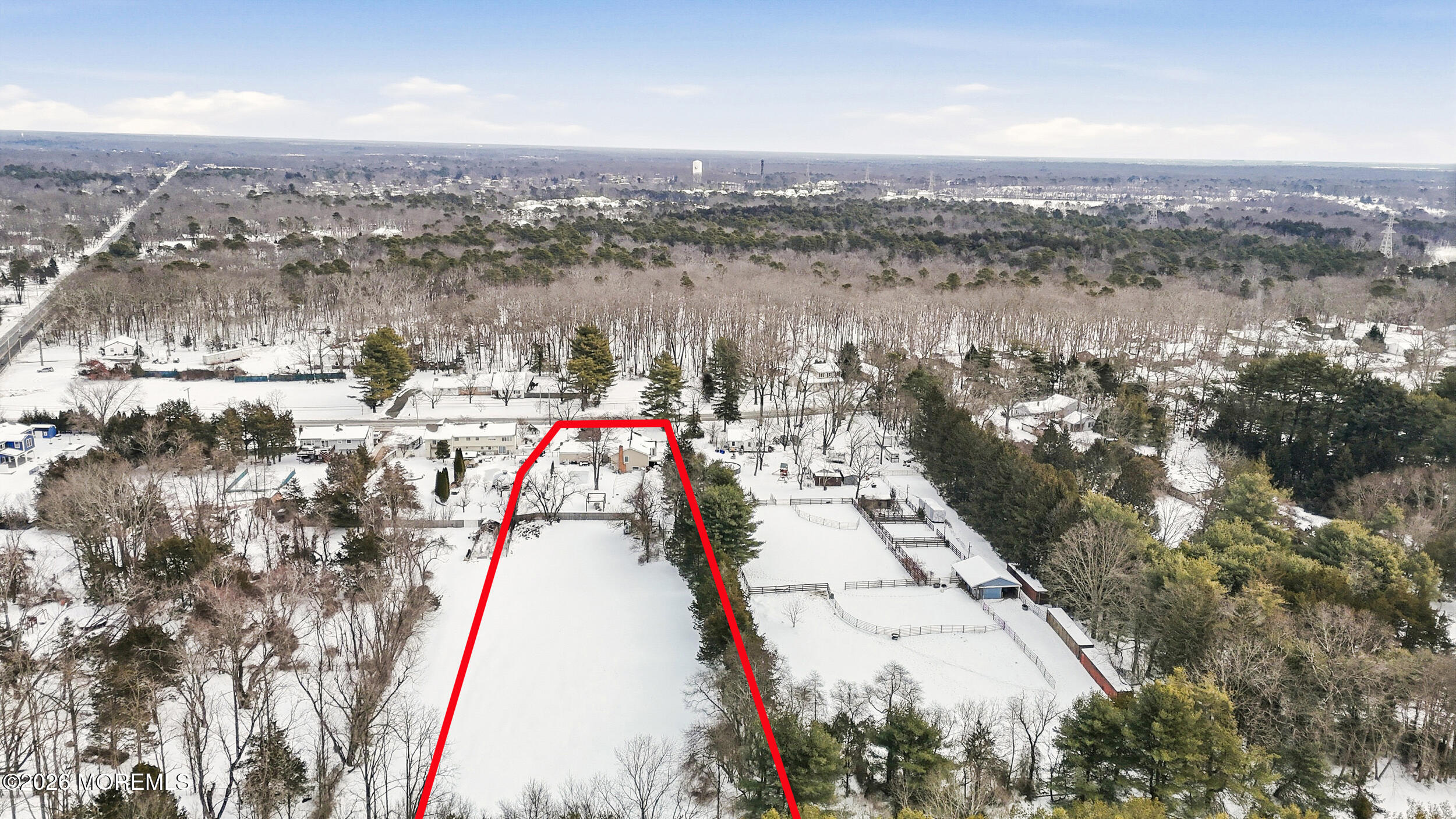 24 Butterfly Road Jackson, NJ 08527 - Photo 45 of 56 45_dji_fly_20260203_115526_0676_17701383