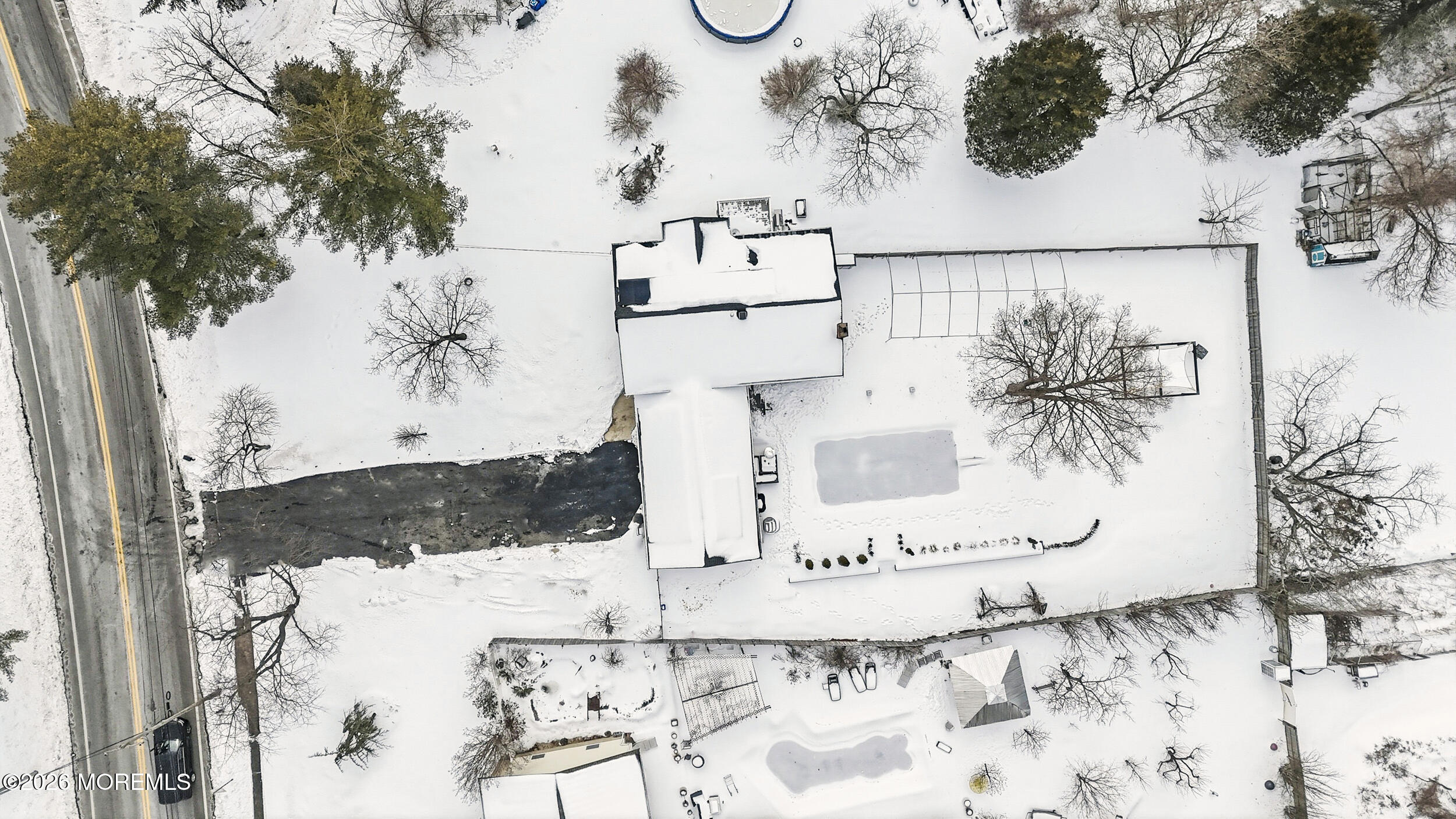 24 Butterfly Road Jackson, NJ 08527 - Photo 47 of 56 48_dji_fly_20260203_115716_0681_17701383