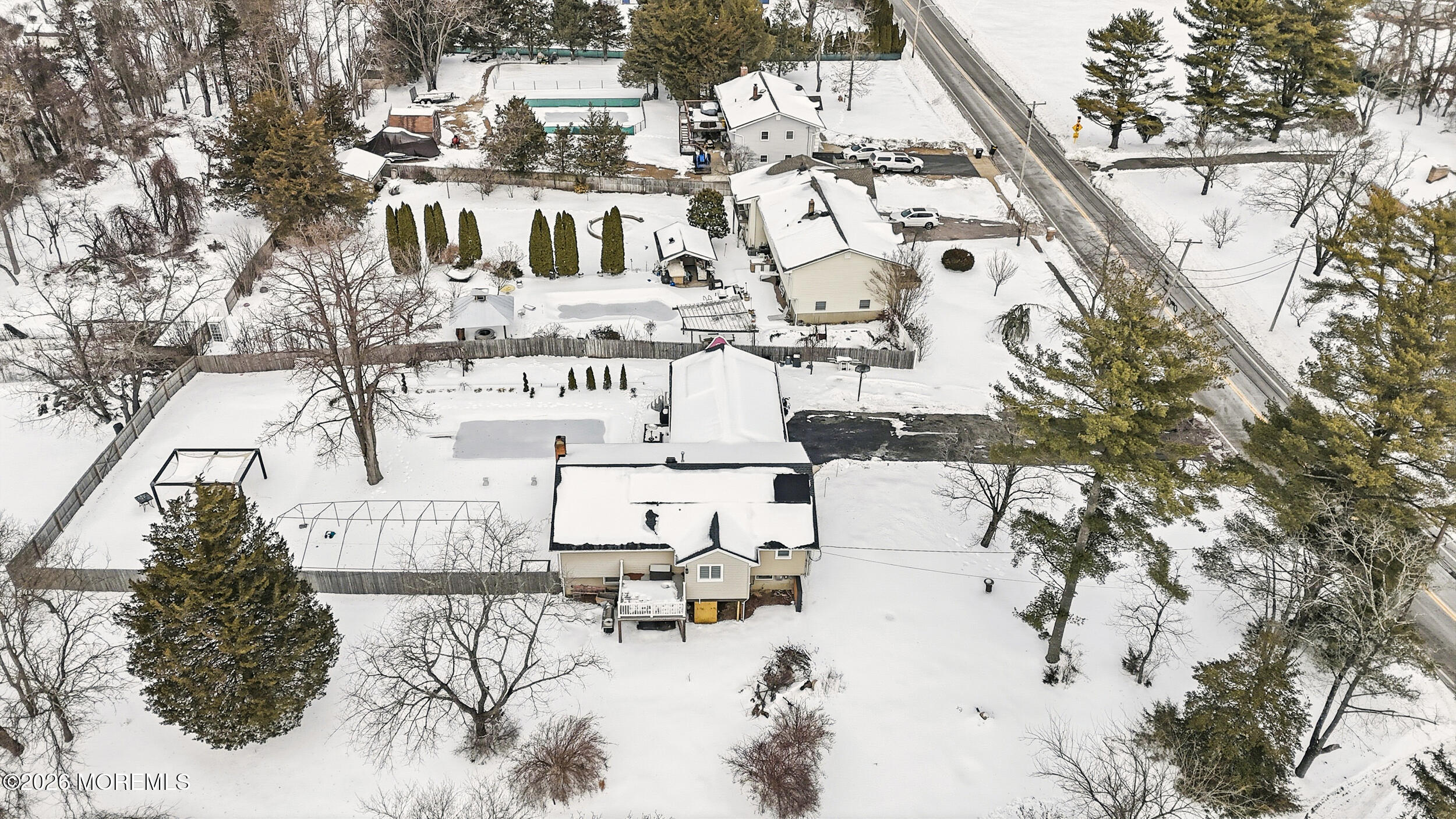 24 Butterfly Road Jackson, NJ 08527 - Photo 48 of 56 54_dji_fly_20260203_115914_0686_17701383