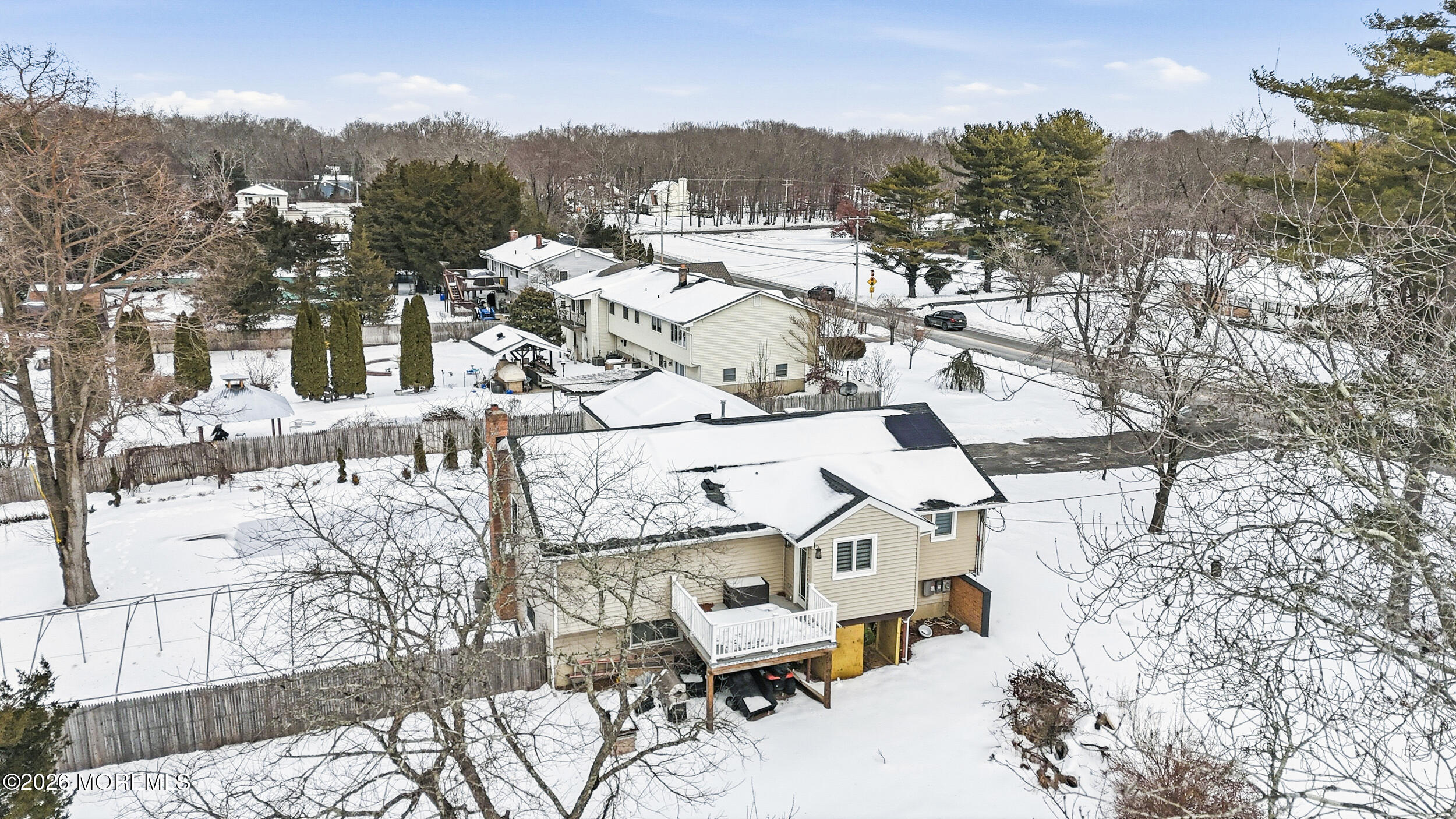24 Butterfly Road Jackson, NJ 08527 - Photo 50 of 56 56_dji_fly_20260203_120208_0689_17701383