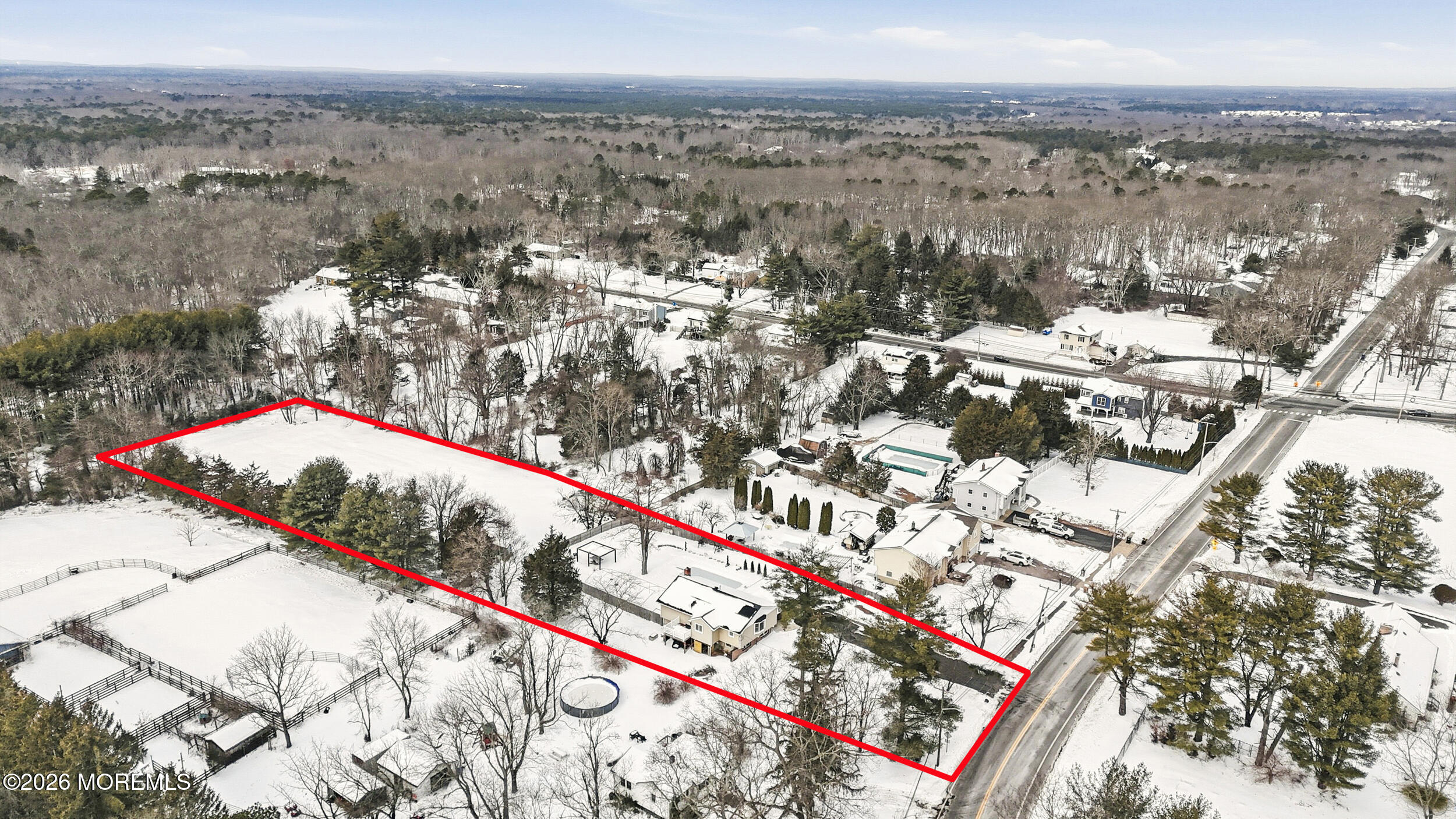 24 Butterfly Road Jackson, NJ 08527 - Photo 52 of 56 44_dji_fly_20260203_115424_0673_17701383