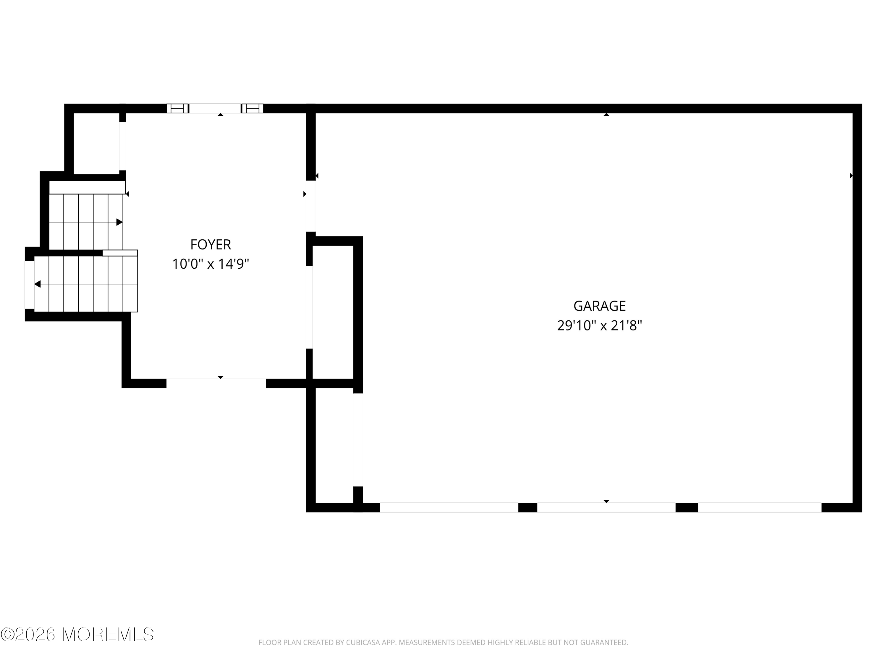 24 Butterfly Road Jackson, NJ 08527 - Photo 53 of 56