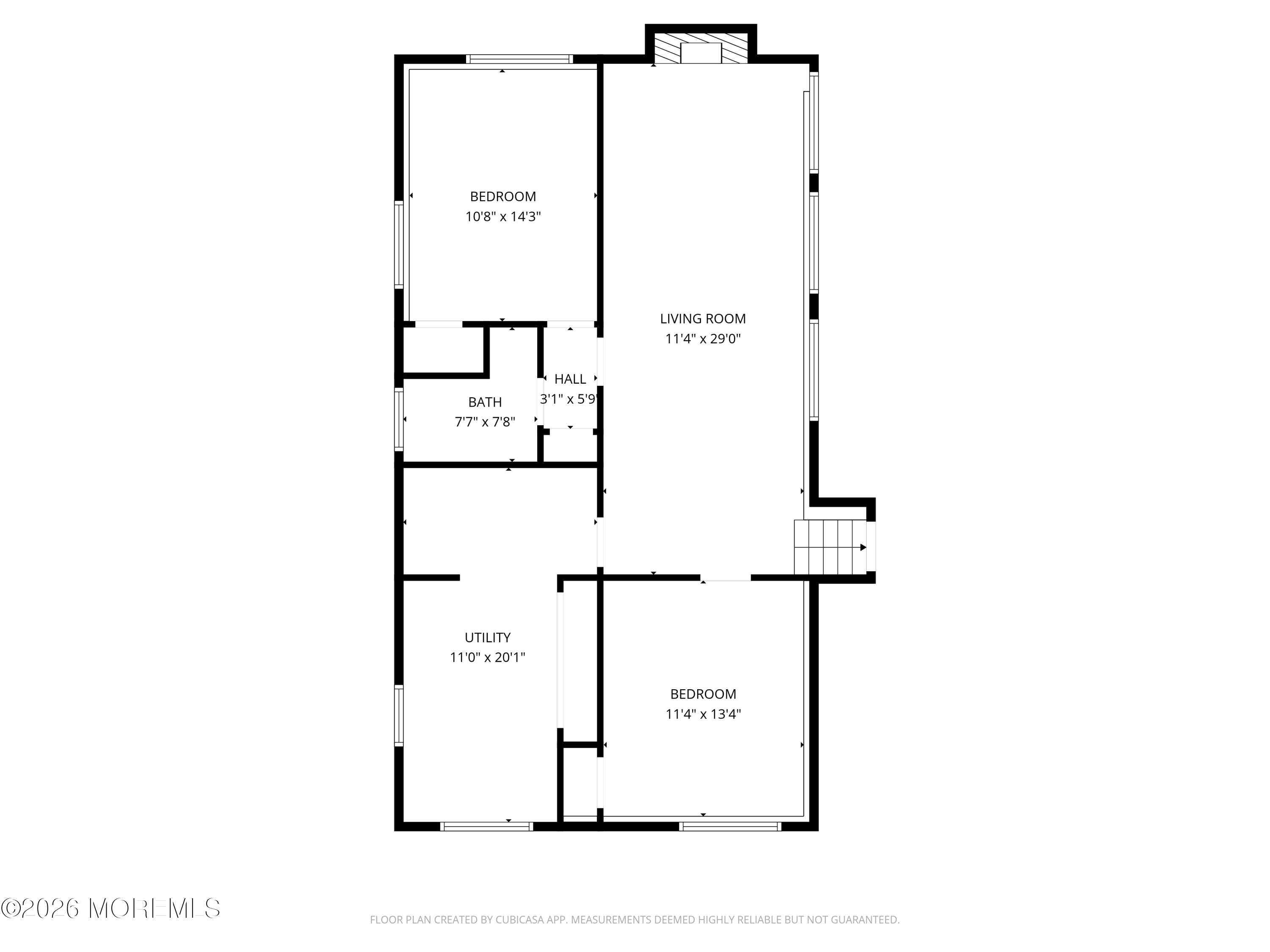 24 Butterfly Road Jackson, NJ 08527 - Photo 56 of 56