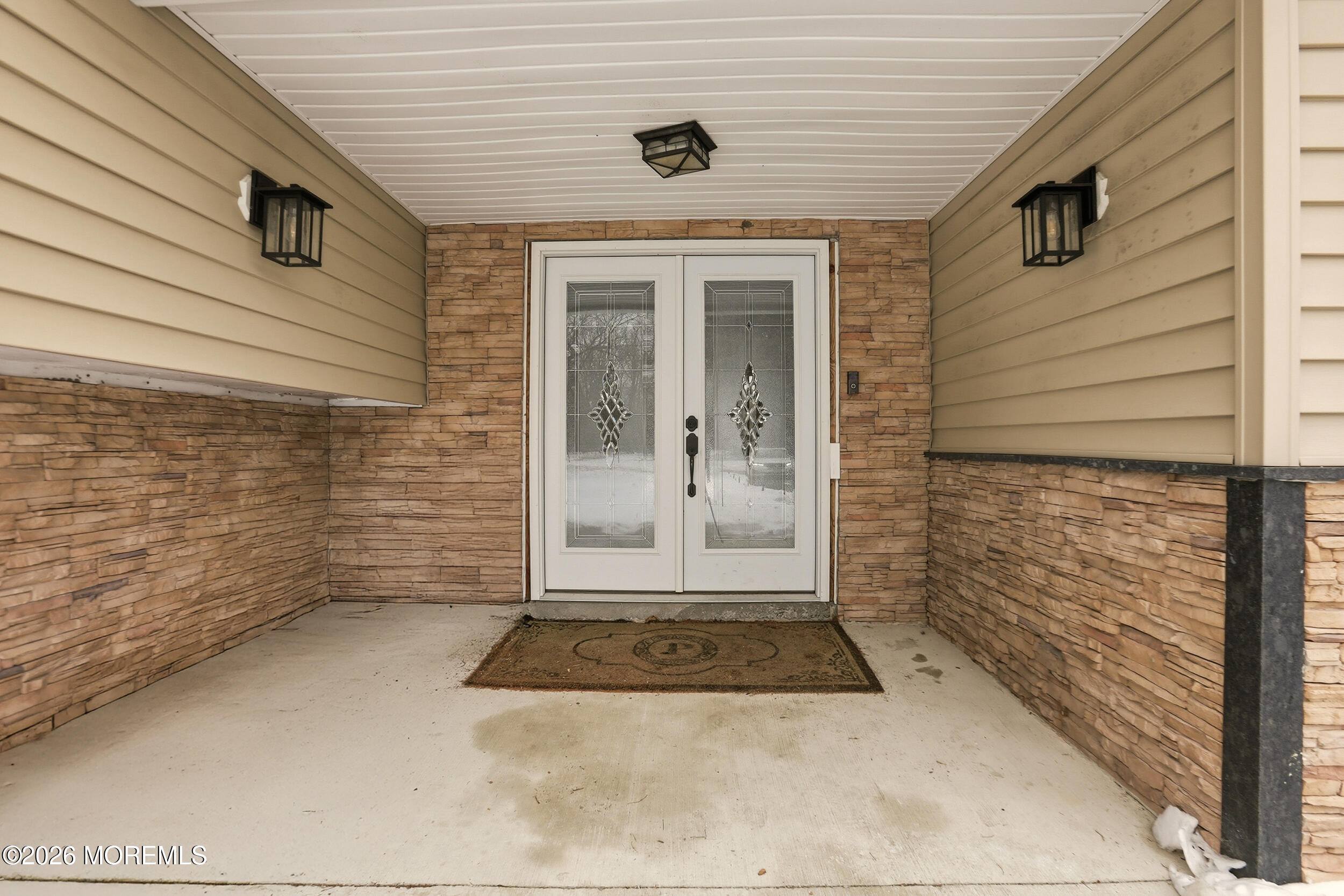 24 Butterfly Road Jackson, NJ 08527 - Photo 6 of 56 4_img_4125