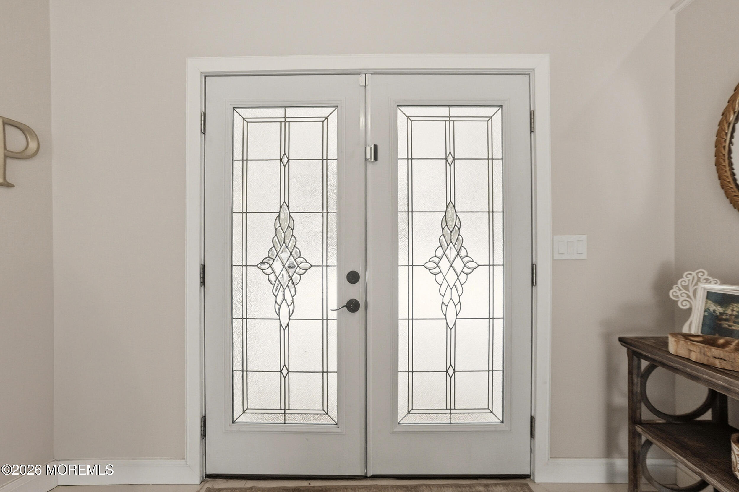 24 Butterfly Road Jackson, NJ 08527 - Photo 7 of 56 7_img_4143