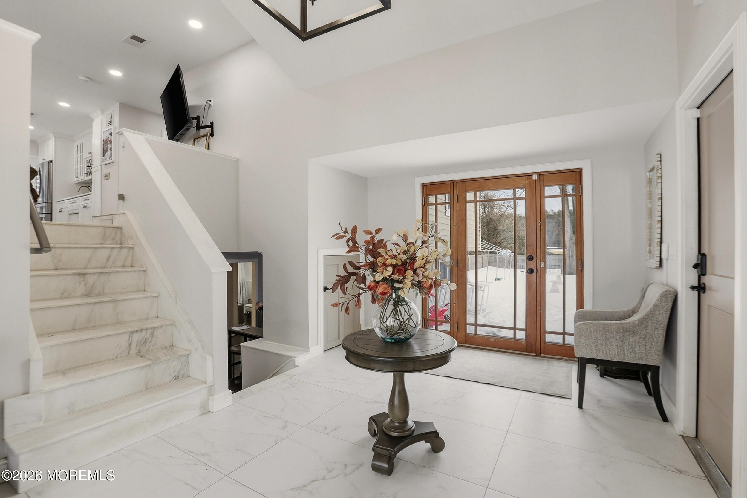 24 Butterfly Road Jackson, NJ 08527 - Photo 8 of 56 6_img_4137