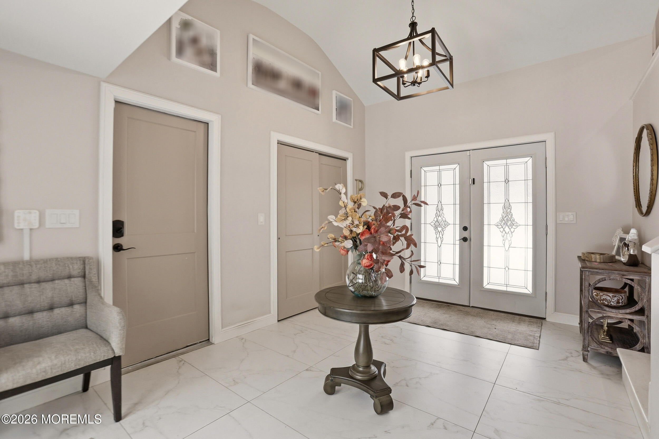 24 Butterfly Road Jackson, NJ 08527 - Photo 9 of 56 8_img_4146