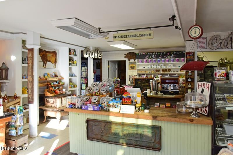 139 Main Street Sheffield, MA 01257 - Photo 11 of 29 DSC_3982_1