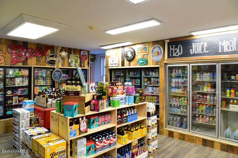 139 Main Street Sheffield, MA 01257 - Photo 14 of 29 DSC_3993_1