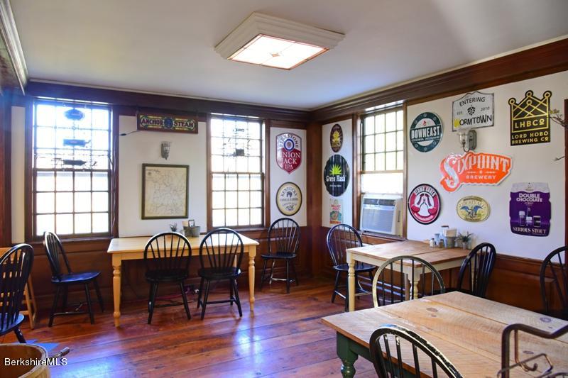 139 Main Street Sheffield, MA 01257 - Photo 17 of 29 DSC_4001_1