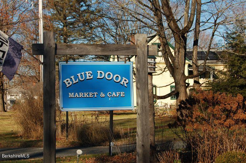 139 Main Street Sheffield, MA 01257 - Photo 3 of 29 DSC_0002