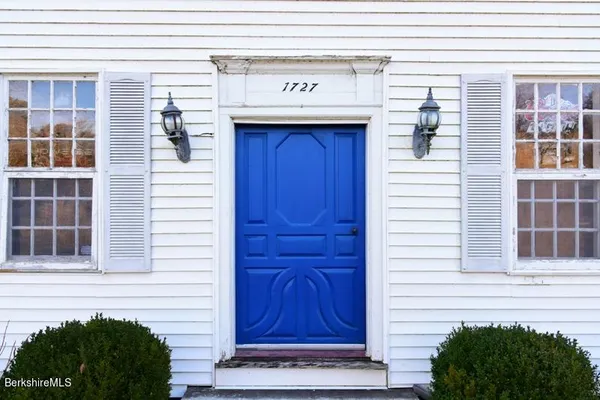 $3,200 | 139 Main Street, Sheffield, MA 01257