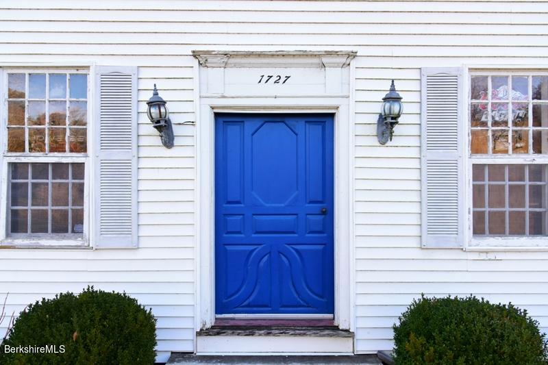 139 Main Street Sheffield, MA 01257 - Photo 24 of 29 DSC_3933_1