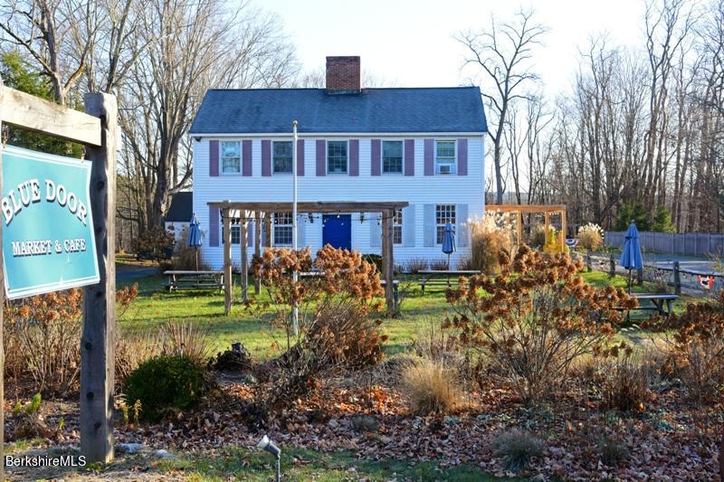 139 Main Street Sheffield, MA 01257 - Photo 27 of 29 DSC_3967_1