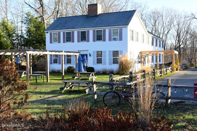 139 Main Street Sheffield, MA 01257 - Photo 28 of 29 DSC_3977