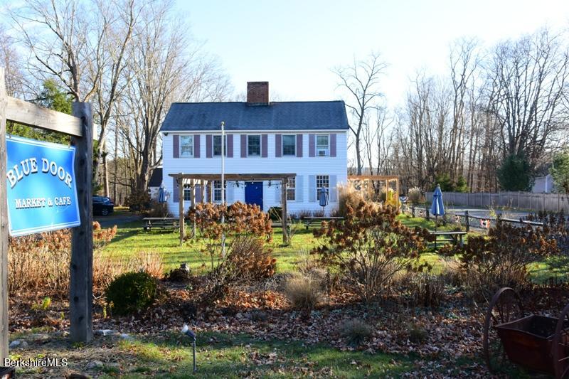 139 Main Street Sheffield, MA 01257 - Photo 29 of 29 DSC_4008