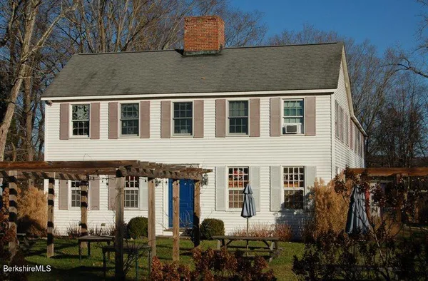 $3,200 | 139 Main Street, Sheffield, MA 01257