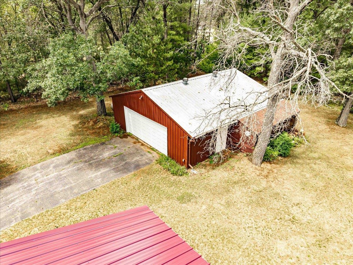 1312 County Rd F Adams, WI 53910 - Photo 60 of 60