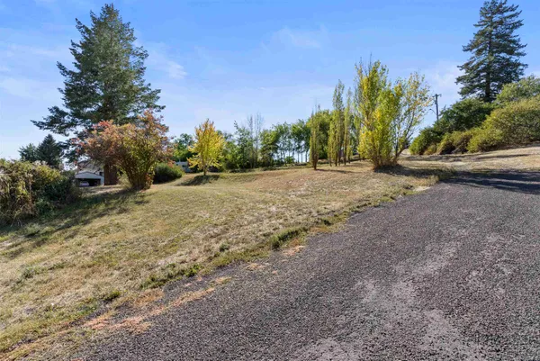 $50,000 | Xxx West Bartlet Street, Oakesdale, WA 99158