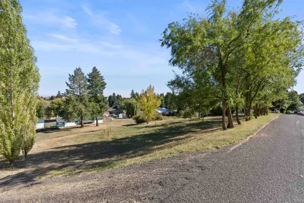 $50,000 | Xxx West Bartlet Street, Oakesdale, WA 99158