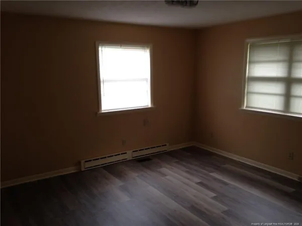 $1,350 | 608 Bee Gee Road, Lumberton, NC 28358