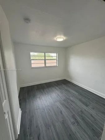 $1,900 | 866 Northwest 70th Street, Unit D, Miami, FL 33150