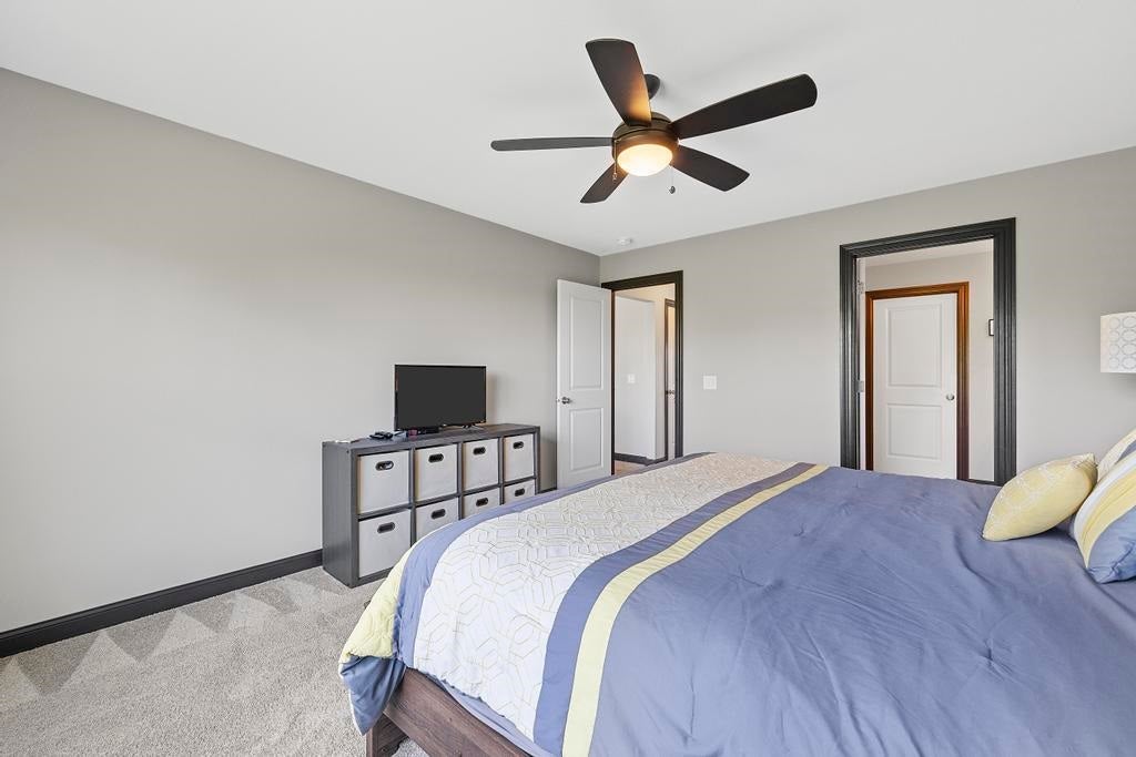 7112 Country Ridge Drive Northwest Palo, IA 52324 - Photo 16 of 36 Gallery Image 16