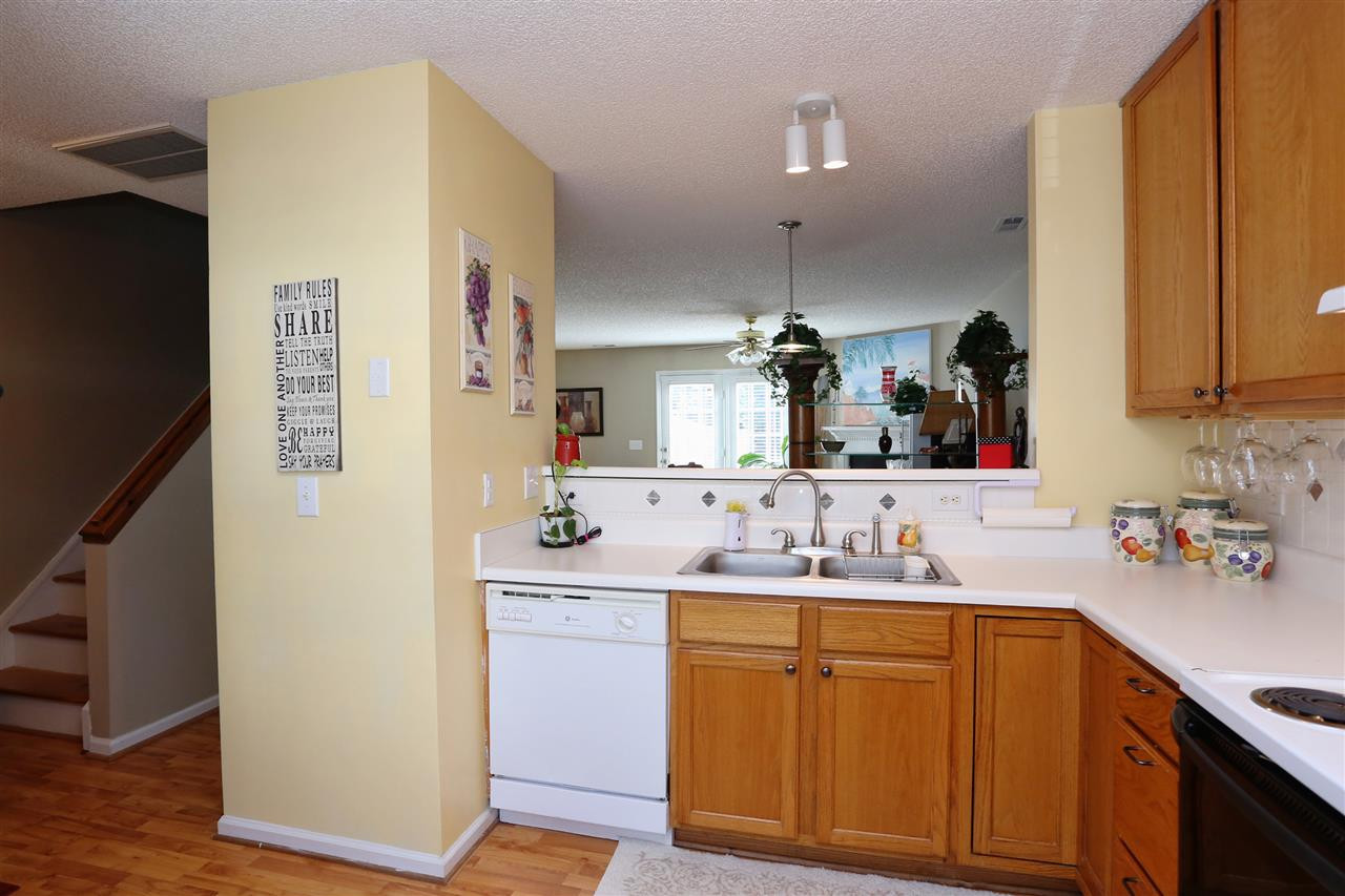2602 Dwight Place Raleigh, NC 27610 - Photo 12 of 24 Photo 12