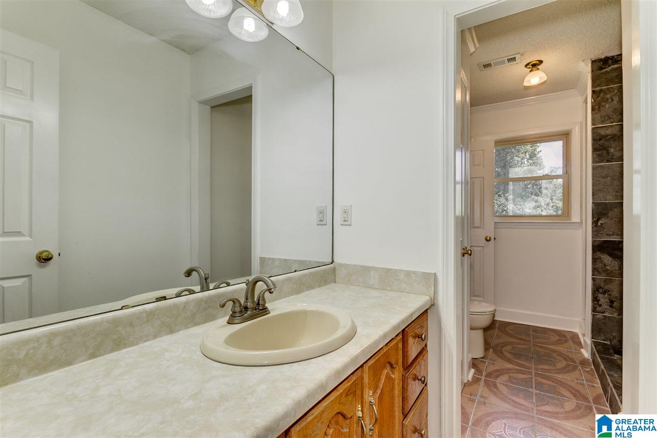 724 High Field Road Tuscaloosa, AL 35405 - Photo 24 of 39