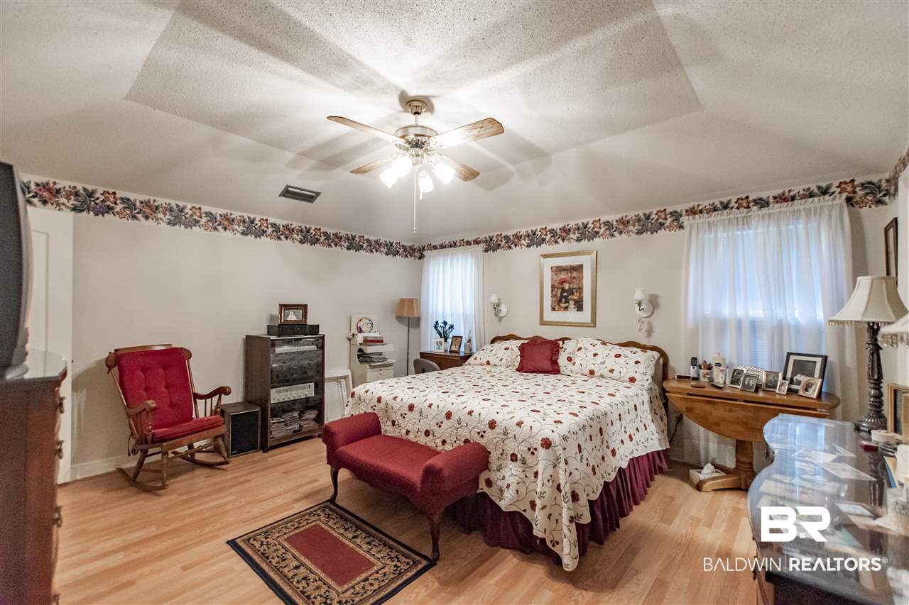 6717 Candlelight Court Mobile, AL 36695 - Photo 22 of 32