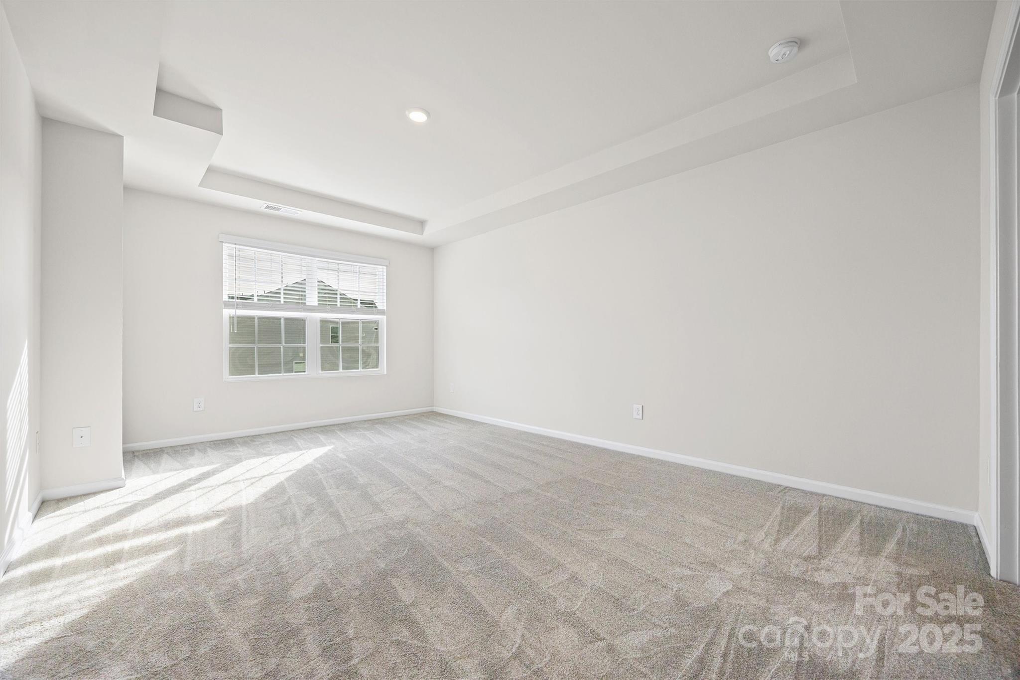 5038 Moss Pne Way Fort Mill, SC 29708 - Photo 12 of 25