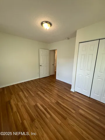 $175,500 | 1431 West 10th Street, Jacksonville, FL 32209