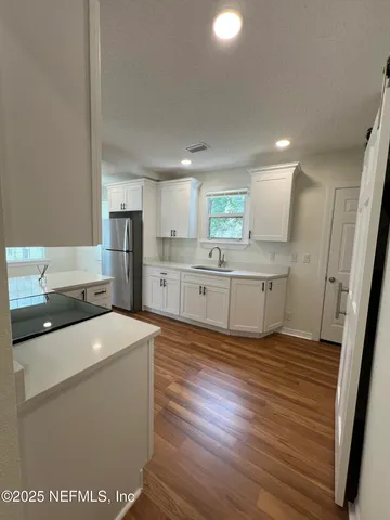 $175,500 | 1431 West 10th Street, Jacksonville, FL 32209