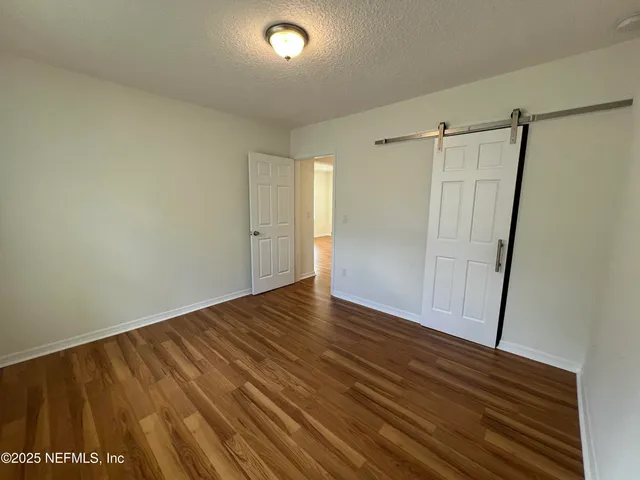 $175,500 | 1431 West 10th Street, Jacksonville, FL 32209