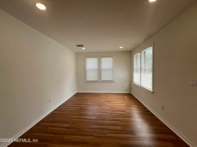 $175,500 | 1431 West 10th Street, Jacksonville, FL 32209