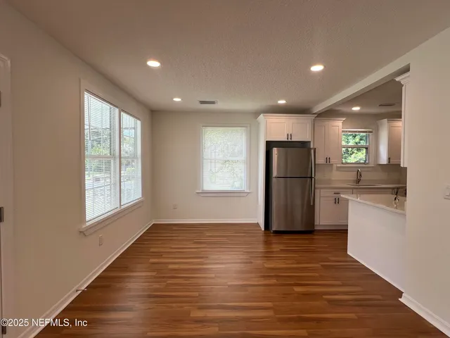 $175,500 | 1431 West 10th Street, Jacksonville, FL 32209