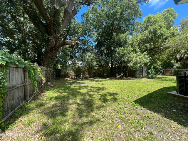 $175,500 | 1431 West 10th Street, Jacksonville, FL 32209