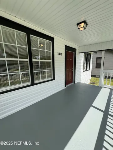 $175,500 | 1431 West 10th Street, Jacksonville, FL 32209