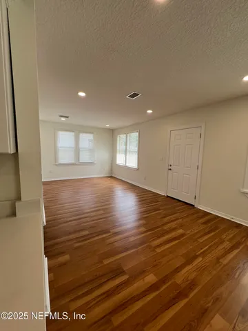 $175,500 | 1431 West 10th Street, Jacksonville, FL 32209