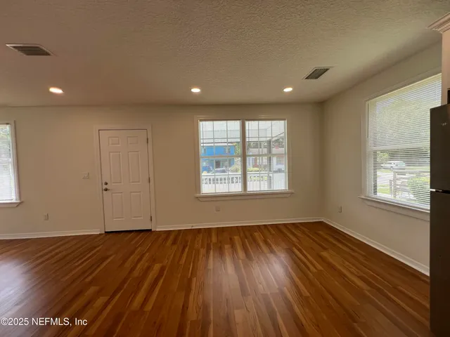 $175,500 | 1431 West 10th Street, Jacksonville, FL 32209