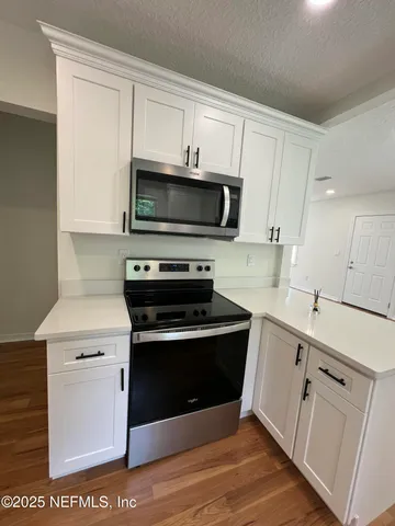 $175,500 | 1431 West 10th Street, Jacksonville, FL 32209