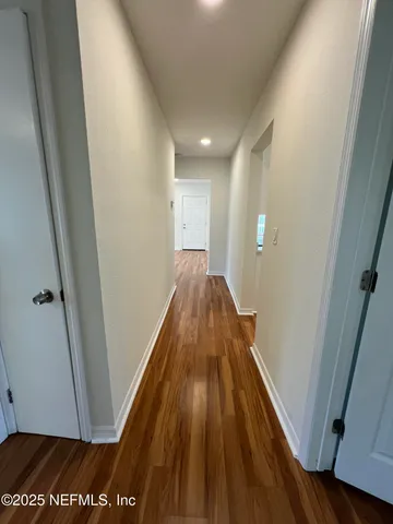 $175,500 | 1431 West 10th Street, Jacksonville, FL 32209