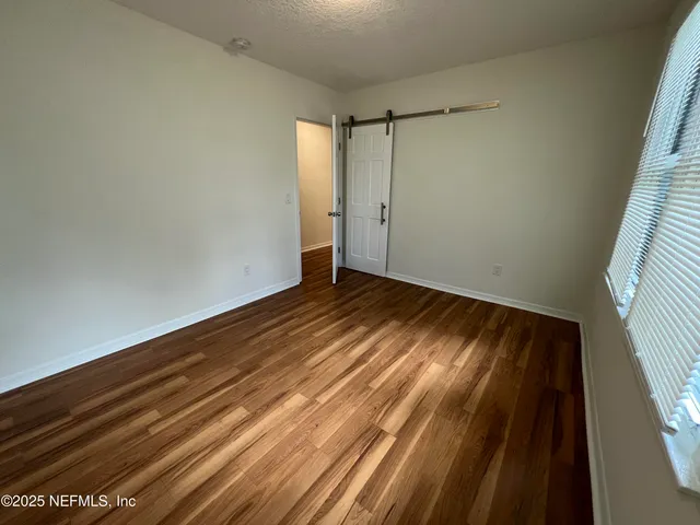 $175,500 | 1431 West 10th Street, Jacksonville, FL 32209