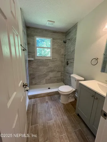 $175,500 | 1431 West 10th Street, Jacksonville, FL 32209