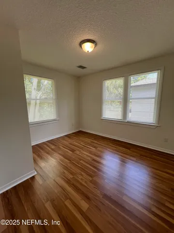 $175,500 | 1431 West 10th Street, Jacksonville, FL 32209