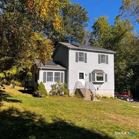 $961,515 | Undisclosed Address, Norwalk, CT 06850