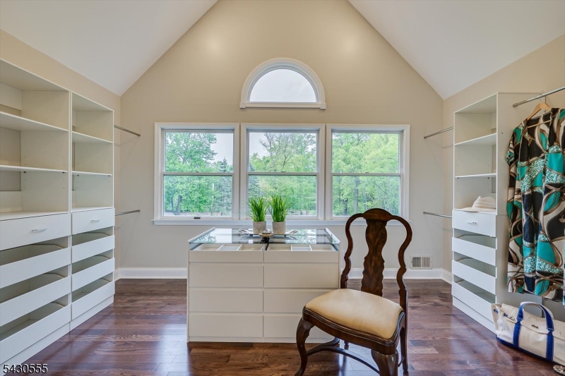 270 Mountain Road Bernards, NJ 07920 - Photo 30 of 41