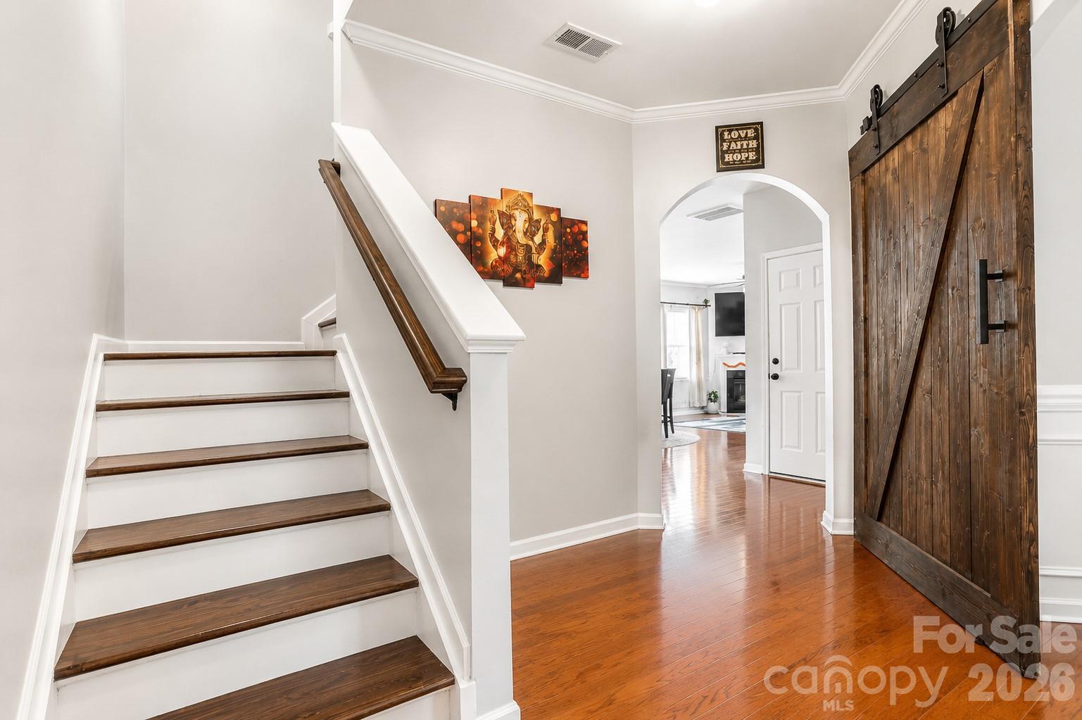 10345 Wesson Hunt Road Northwest Huntersville, NC 28078 - Photo 2 of 43 Gallery Image 2