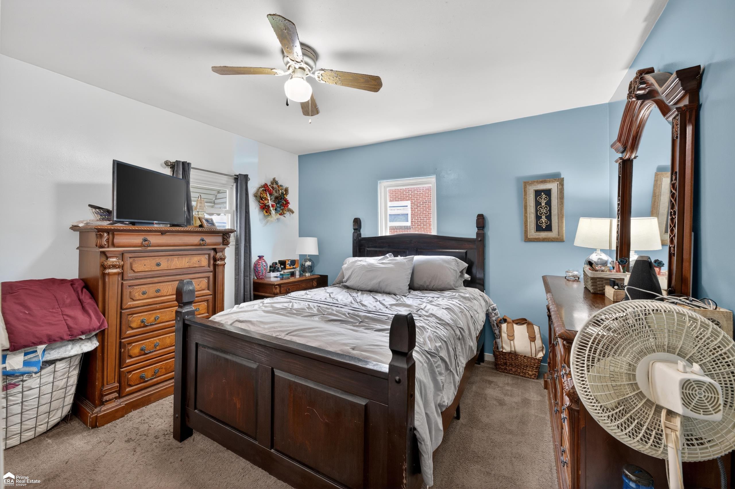 1409 Stanton Street Bay City, MI 48708 - Photo 14 of 34
